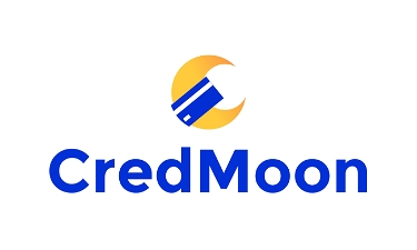 CredMoon.com